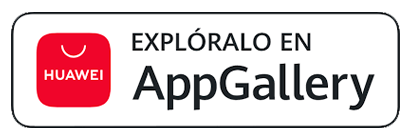 App Gallery