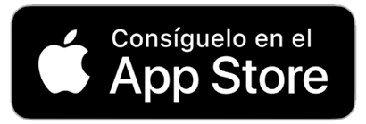 App Store