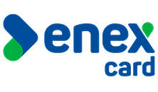 Enex Card Flota