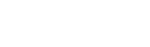 Enex