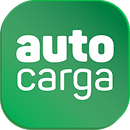Autocarga
