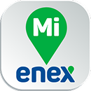Mi Enex